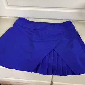 New without tags athleta extra extra small